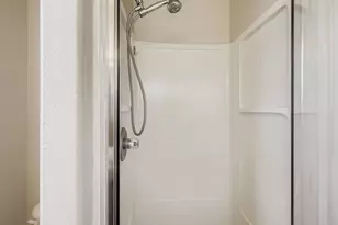 4904 30th St, Greeley, CO 80634 - Photo 14