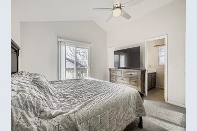 4904 30th Street, Greeley, CO 80634 - Photo 12