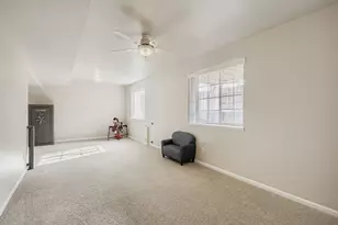 4904 30th St, Greeley, CO 80634 - Photo 24