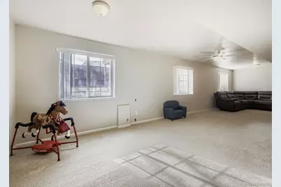 4904 30th Street, Greeley, CO 80634 - Photo 20