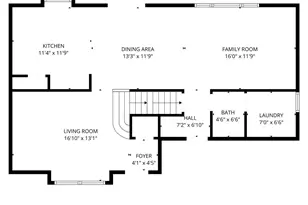 4904 30th St, Greeley, CO 80634 - Photo 28