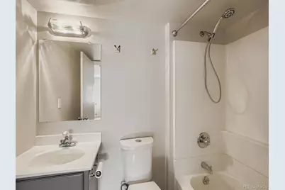 4904 30th Street, Greeley, CO 80634 - Photo 22