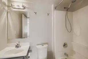 4904 30th St, Greeley, CO 80634 - Photo 22