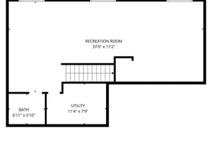 4904 30th St, Greeley, CO 80634 - Photo 30