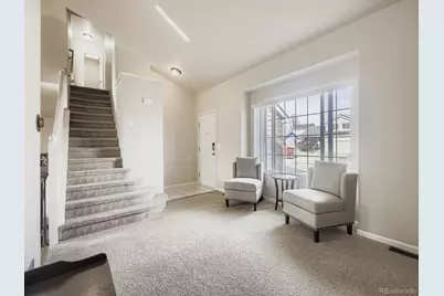 4904 30th Street, Greeley, CO 80634 - Photo 4