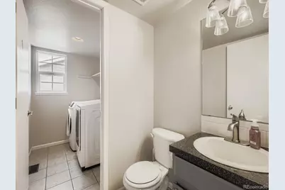 4904 30th Street, Greeley, CO 80634 - Photo 8