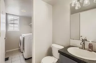 4904 30th St, Greeley, CO 80634 - Photo 8