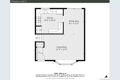 5292 Scranton Street, Denver, CO 80239 - Photo 40