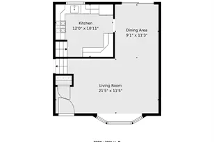 5292 Scranton St, Denver, CO 80239 - Photo 40