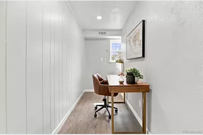 5292 Scranton Street, Denver, CO 80239 - Photo 14