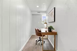 5292 Scranton St, Denver, CO 80239 - Photo 14