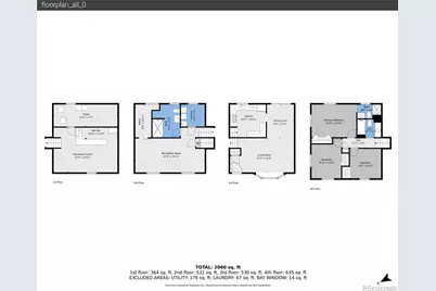 5292 Scranton Street, Denver, CO 80239 - Photo 42
