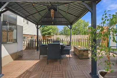 5292 Scranton Street, Denver, CO 80239 - Photo 26