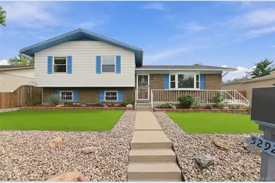 5292 Scranton Street, Denver, CO 80239 - Photo 2