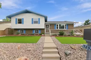 5292 Scranton St, Denver, CO 80239 - Photo 2