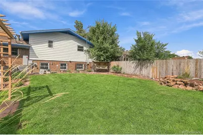 5292 Scranton Street, Denver, CO 80239 - Photo 28