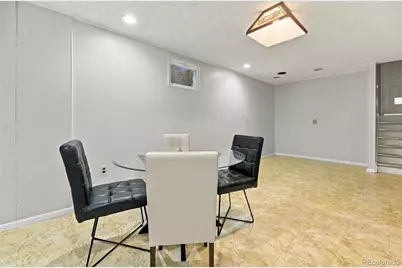 5292 Scranton Street, Denver, CO 80239 - Photo 20