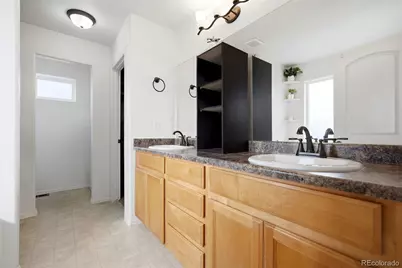 1992 Thundercloud Drive, Windsor, CO 80550 - Photo 18