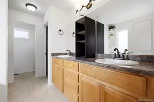 1992 Thundercloud Dr, Windsor, CO 80550 - Photo 18