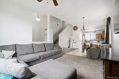 1992 Thundercloud Drive, Windsor, CO 80550 - Photo 4