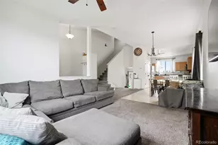 1992 Thundercloud Dr, Windsor, CO 80550 - Photo 4