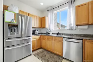 1992 Thundercloud Dr, Windsor, CO 80550 - Photo 10
