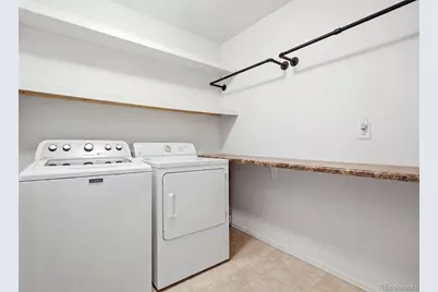 1992 Thundercloud Drive, Windsor, CO 80550 - Photo 28
