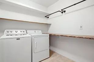 1992 Thundercloud Dr, Windsor, CO 80550 - Photo 28