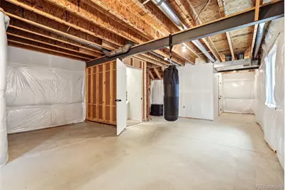 1992 Thundercloud Drive, Windsor, CO 80550 - Photo 34