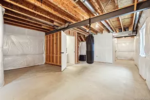 1992 Thundercloud Dr, Windsor, CO 80550 - Photo 34