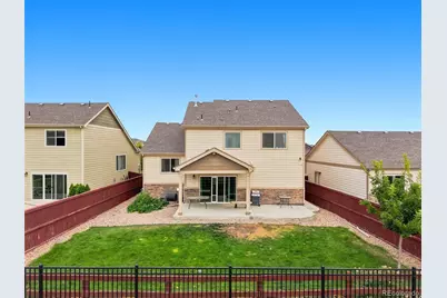 1992 Thundercloud Drive, Windsor, CO 80550 - Photo 42