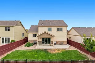 1992 Thundercloud Dr, Windsor, CO 80550 - Photo 42