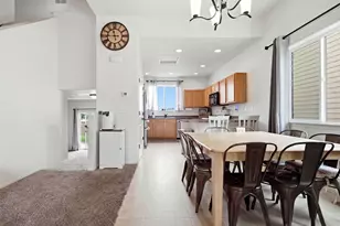 1992 Thundercloud Dr, Windsor, CO 80550 - Photo 12
