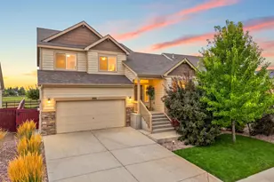 1992 Thundercloud Dr, Windsor, CO 80550 - Photo 1