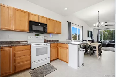 1992 Thundercloud Drive, Windsor, CO 80550 - Photo 8