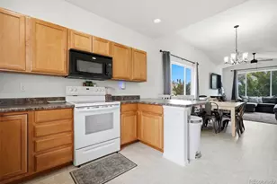 1992 Thundercloud Dr, Windsor, CO 80550 - Photo 8