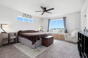 1992 Thundercloud Dr, Windsor, CO 80550 - Photo 16