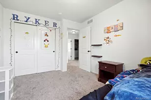 1992 Thundercloud Dr, Windsor, CO 80550 - Photo 26