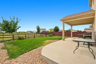 1992 Thundercloud Dr, Windsor, CO 80550 - Photo 36