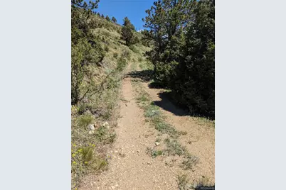 00 Maud L, Dumont, CO 80436 - Photo 2