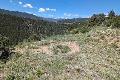 00 Maud L, Dumont, CO 80436 - Photo 4