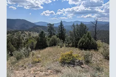 00 Maud L, Dumont, CO 80436 - Photo 1