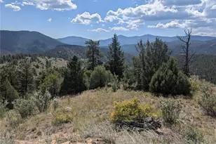 00 Maud L, Dumont, CO 80436 - Photo 1