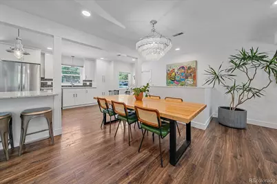 4955 S Galapago Street, Englewood, CO 80110 - Photo 6