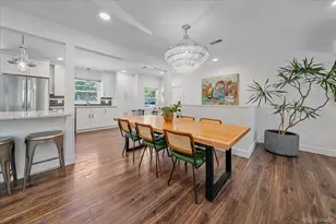 4955 S Galapago St, Englewood, CO 80110 - Photo 6