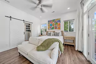 4955 S Galapago St, Englewood, CO 80110 - Photo 18
