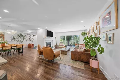 4955 S Galapago Street, Englewood, CO 80110 - Photo 2