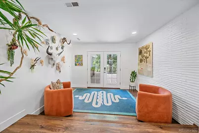4955 S Galapago Street, Englewood, CO 80110 - Photo 14