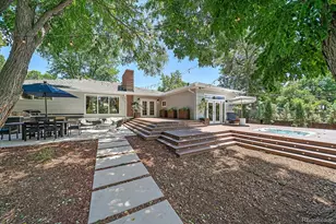 4955 S Galapago St, Englewood, CO 80110 - Photo 42