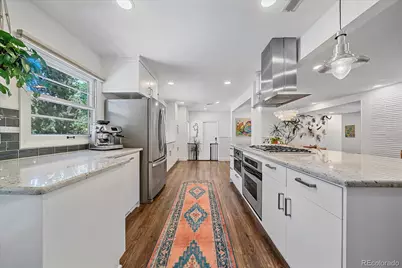 4955 S Galapago Street, Englewood, CO 80110 - Photo 12